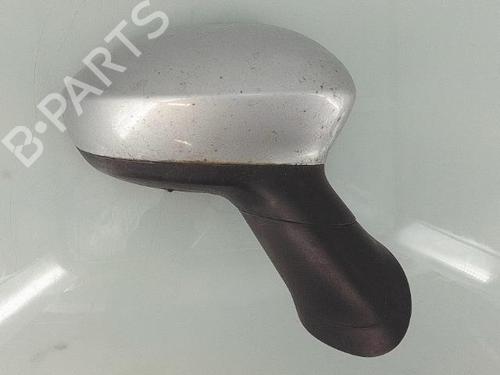 Used Right mirror FIAT PUNTO EVO (199_) 1.3 D Multijet (199AXC1A, 199BXC1A, 199AXT1A, 199BXT1A) (75 hp) 25370662
