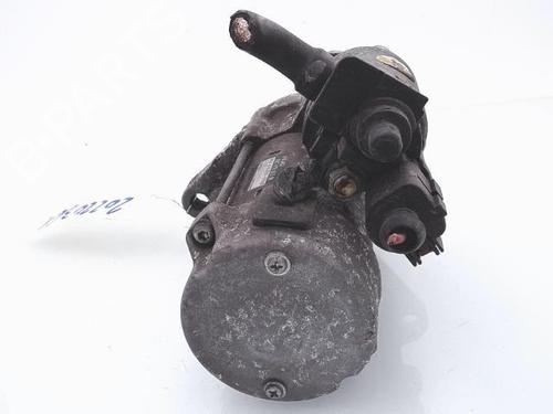 Starter SEAT IBIZA IV (6J5, 6P1) 1.2 TDI | BP25369229M8