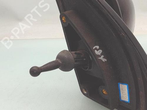 left-mirror-hyundai-atos-prime-mx-1999-25373588 main image