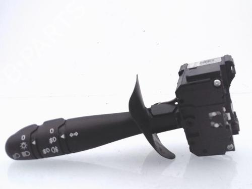 Spak kontakt RENAULT CLIO II (BB_, CB_) 1.5 dCi (B/CB3M) (64 hp) 25350697