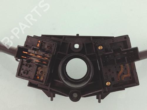 Used Steering column stalk Steering column stalk ROVER 600 I (RH) 620 Sdi (105 hp) 26713473 26713473