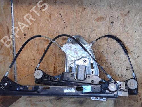 Rudehejsemekanisme ventre foran MERCEDES-BENZ C-CLASS Coupe (CL203) C 180 Kompressor (203.746) | BP25373064C22 