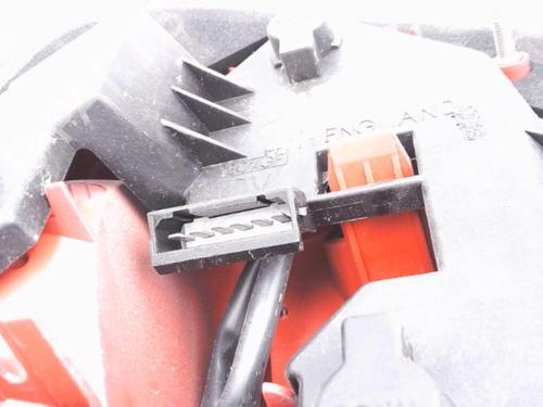 Højre baglygte AUDI A4 B5 (8D2) 1.9 TDI | BP25369275C35