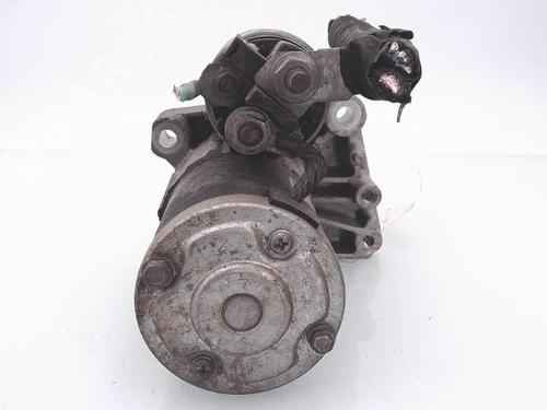 Starter PEUGEOT 508 SW I (8E_) 1.6 HDi | BP25353398M8