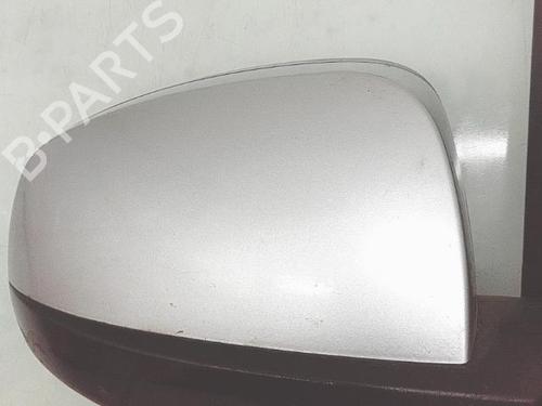 Used Right mirror Right mirror 25373574 25373574
