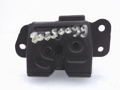 tailgate-lock-kia-soul-i-am-2009-2010-2011-2012-2013-2014-25364158 main image