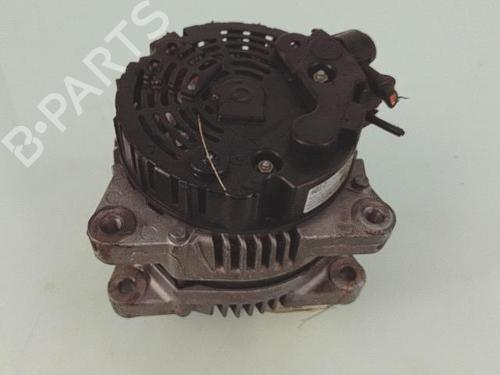 alternator-citroen-c5-i-dc_-2001-2002-2003-2004-2005-25352281 main image