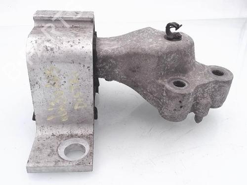 engine-mount-dacia-sandero-2008-25363545 main image