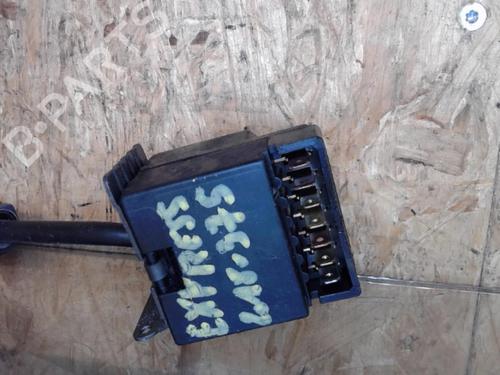 Used Steering column stalk Steering column stalk RENAULT RAPID Box Body/MPV (F40_, G40_) 1.6 D (F404) (55 hp) 25373481 25373481