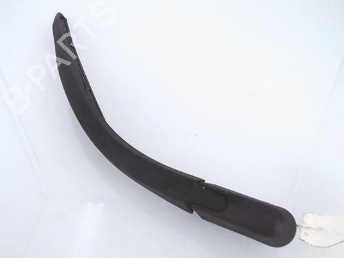 Rear windshield wiper arm TOYOTA AYGO (_B1_) 1.4 D-4D (WNB10_, WNB10R) | BP25351507C144