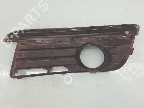 Used Other Other VW JETTA III (1K2) 1.9 TDI (105 hp) 34243876 34243876