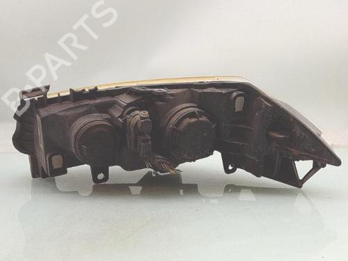 Used Right headlight Right headlight 36166578 36166578