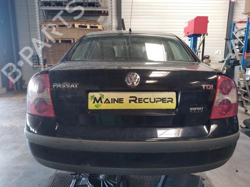 Rear mirror VW PASSAT B5.5 (3B3) 1.9 TDI | BP33237730I6 - Image 12