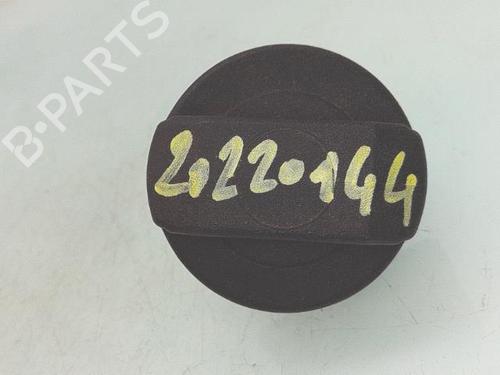 Tanklokk AUDI A4 B5 (8D2) 1.9 TDI (116 hp) 31662627