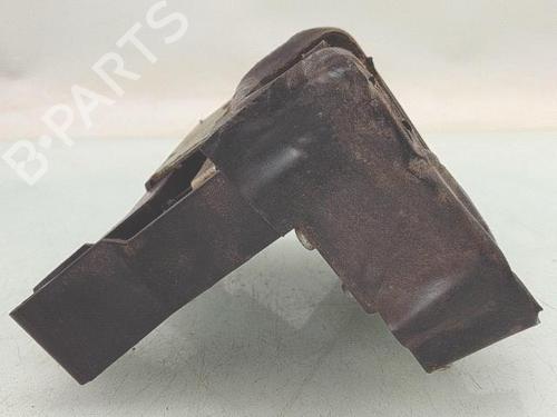 front-left-lock-ford-fusion-ju_-2002-2003-2004-2005-2006-2007-2008-2009-2010-2011-2012-37007843 main image