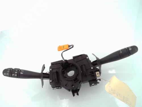 Ratstangsstang RENAULT CLIO II (BB_, CB_) 1.4 (B/CB0C, B/CB0S) | BP25370129I23 