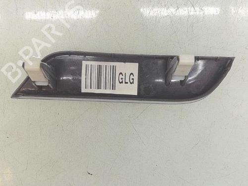 middle-console-kia-picanto-ii-ta-2011-2012-2013-2014-2015-2016-2017-2018-39155170 main image