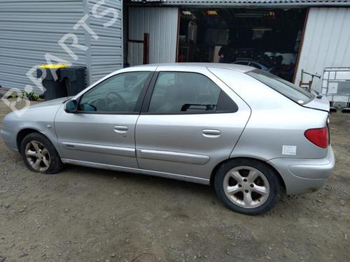 Display monitor CITROËN XSARA (N1) 1.6 16V | BP25366837C48 