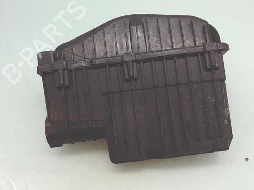 Luftfilter kasse Luftfilter kasse 39593712 39593712