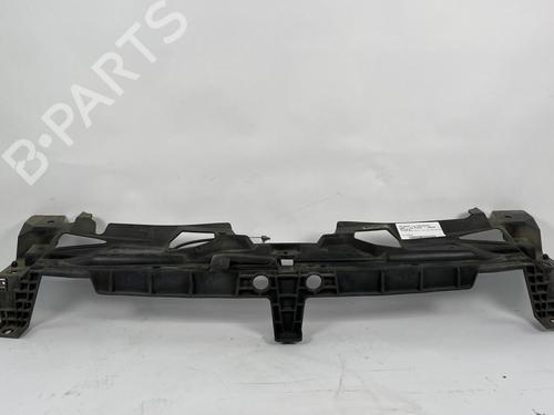 Used Electronic module Electronic module PEUGEOT 508 SW I (8E_) 1.6 HDi (115 hp) 25371927 25371927