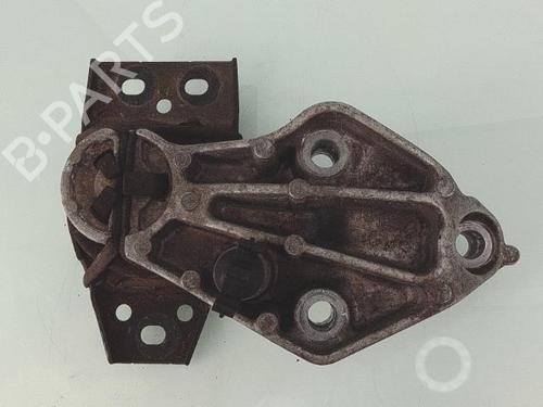 Used Engine mount RENAULT LAGUNA III (BT0/1) 1.5 dCi (BT00, BT0A, BT0T, BT1J) (110 hp) 25371269
