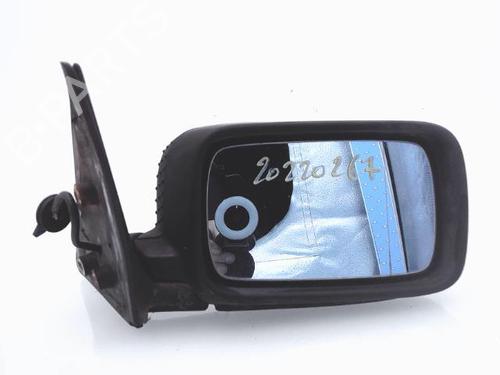 Right mirror BMW 3 Compact (E36) 318 tds | BP25354744C27 