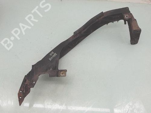 front-bumper-bracket-bmw-1-e87-2003-2004-2005-2006-2007-2008-2009-2010-2011-2012-2013-36479351 main image