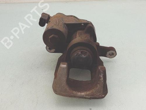 Right rear brake caliper CITROËN C4 Picasso II 1.2 THP 110 | BP38767458M106 - Image 3