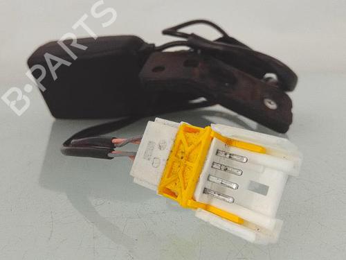 seat-buckle-citroen-c4-i-lc_-2004-2005-2006-2007-2008-2009-2010-2011-2012-2013-2014-27181321 main image