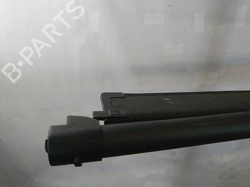 Used Rear parcel shelf Rear parcel shelf 38722967 38722967