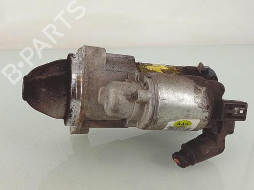 Starter HYUNDAI i30 (PDE, PD, PDEN) 1.6 CRDi | BP27539857M8 - Image 2