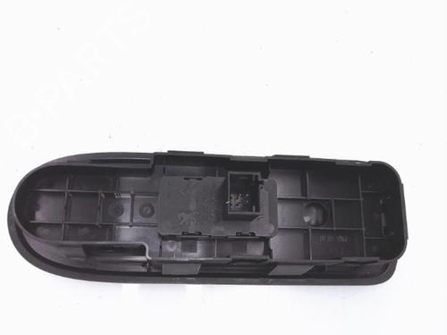 Used Right front window switch PEUGEOT 308 I (4A_, 4C_) 1.6 HDi (109 hp) 25369491