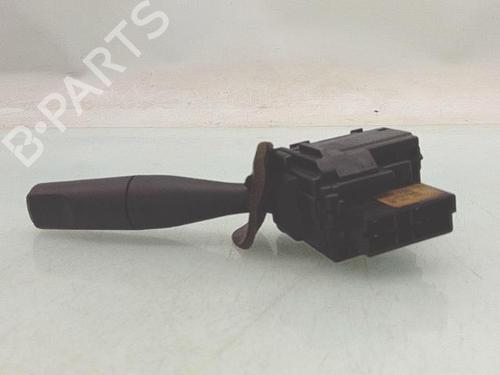 Used Steering column stalk Steering column stalk 36896792 36896792