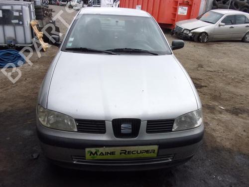 Right taillight SEAT IBIZA II (6K1) 1.9 SDI | BP25359393C35 