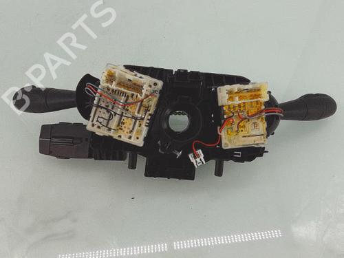 Steering column stalk RENAULT TWINGO III (BCM_, BCA_) 0.9 TCe 90 (BCM9, BCM2) | BP29477488I23 