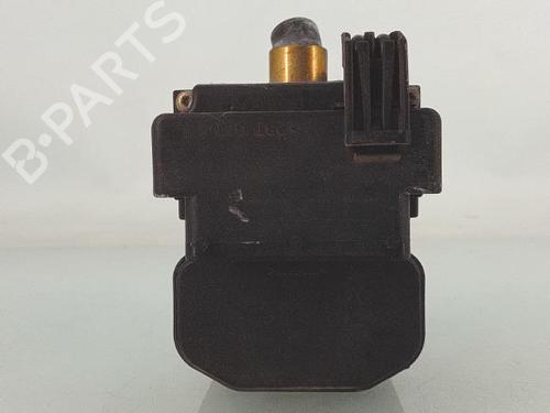 ABS pump PEUGEOT 406 (8B) 2.0 HDI 110 | BP27312227M43