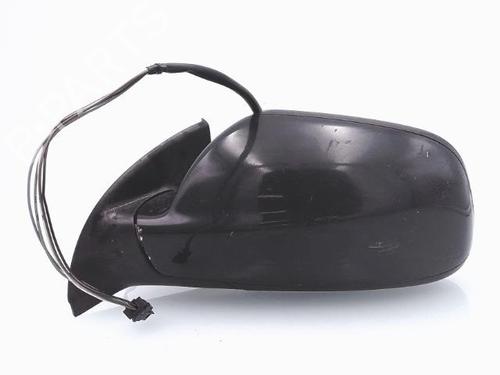 Left mirror PEUGEOT 307 SW (3H) 1.6 HDI 110 | BP25364148C26 