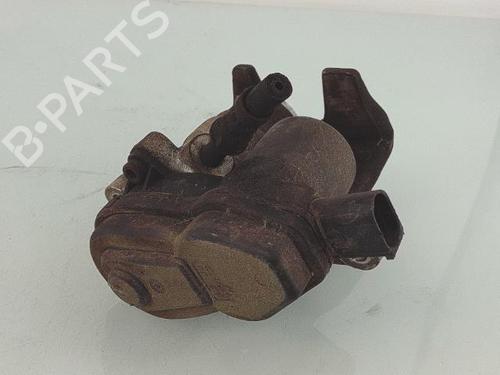 Left rear brake caliper AUDI A4 B8 Avant (8K5) 2.0 TDI | BP26580740M107 