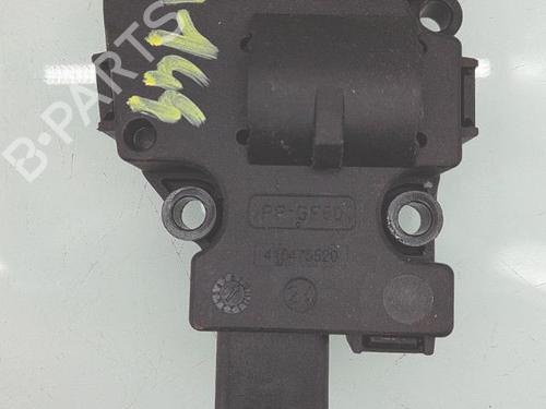 Used Electronic module Electronic module CITROËN C4 Picasso I MPV (UD_) 1.6 HDi (109 hp) 30302317 30302317