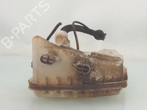 Windscreen washer tank BMW 2 Active Tourer (F45) 216 d | BP29599439C113 