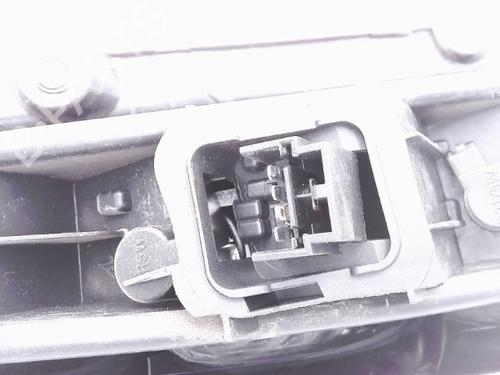 Right taillight FIAT GRANDE PUNTO (199_) 1.3 D Multijet | BP25366341C35 