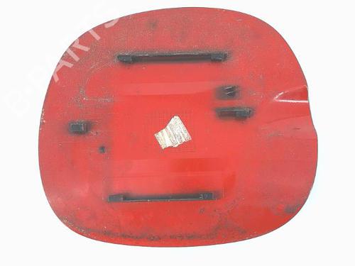 fuel-flap-fiat-500l-351_-352_-2012-25368104 main image