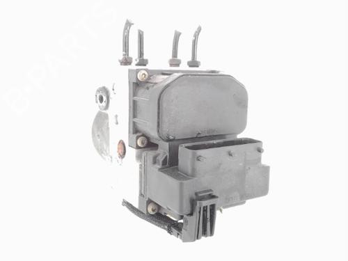 Abs pomp VW PASSAT B5.5 (3B3) 1.9 TDI | BP25351515M43 