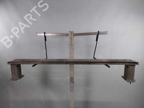 Used Rear bumper reinforcement PEUGEOT 508 I (8D_) 1.6 HDi (112 hp) 25352766