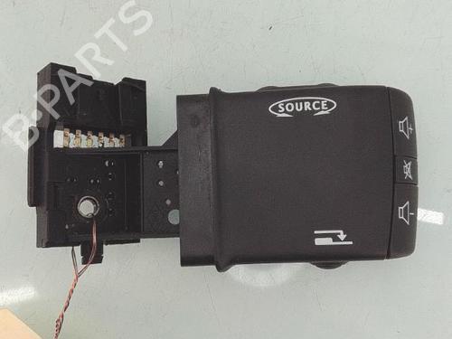 Used Switch Switch RENAULT MEGANE II Estate (KM0/1_) 1.9 dCi (131 hp) 28490107 28490107