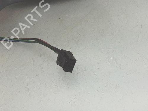 right-mirror-citroen-c4-i-lc_-2004-2005-2006-2007-2008-2009-2010-2011-2012-2013-2014-39543769 main image