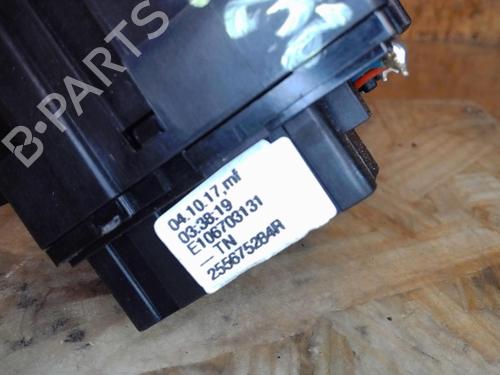 Steering column stalk RENAULT CLIO IV (BH_) 1.5 dCi 90 | BP25351880I23