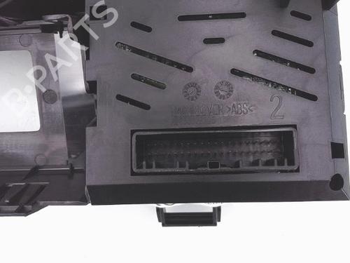 Kombinert Instrument RENAULT TWINGO II (CN0_) 1.5 dCi (CN0E) | BP25363507C47 
