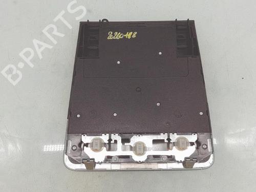 Interior roof light BMW 1 (E87) 116 i | BP36522493I8 - Image 4