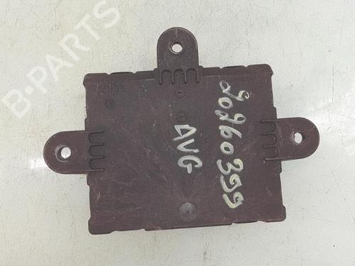 Electronic module FORD S-MAX (WA6) 1.8 TDCi | BP40032926M83 - Image 2